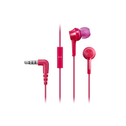 Panasonic RPTCM105EP Rose