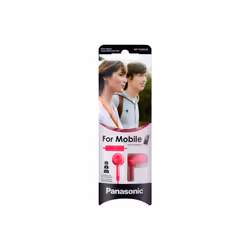 Panasonic RPTCM105EP Rose