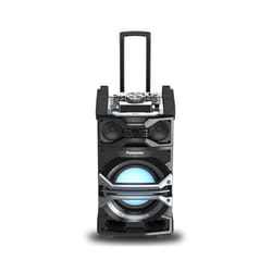 Panasonic SC-CMAX5 1000 W Noir