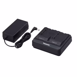 Panasonic AG-BRD50E