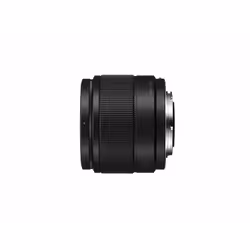 Panasonic LUMIX G 25 mm/F1.7 ASPH SLR Noir