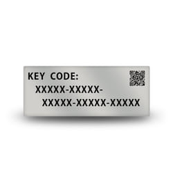 Panasonic DMW-SFU1GU licence et mise à jour de logiciel