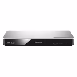 Panasonic DMP-BDT185EG