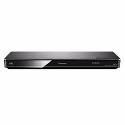 Panasonic DMP-BDT385EG