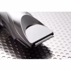 Panasonic ER-GC71 Argent 38 - Vue supplémentaire 5