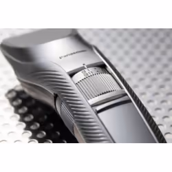 Panasonic ER-GC71 Argent 38 - Vue supplémentaire 6