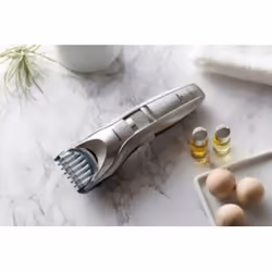 Panasonic ER-GC71 Argent 38 - Vue supplémentaire 7