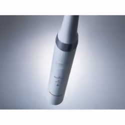 Panasonic EW-DM81 brosse à dents électrique Adulte Brosse à dents à ultrasons Blanc - Vue supplémentaire 4