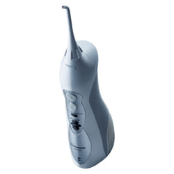 Panasonic EW1411 jet dentaire 0,13 L