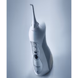 Panasonic EW1411 jet dentaire 0,13 L