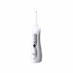 Panasonic EW1411 jet dentaire 0,13 L