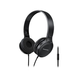 Panasonic RP-HF100ME Noir