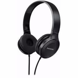 Panasonic RP-HF100ME Noir