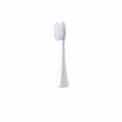Panasonic WEW0935W830, 2 pièce(s), Blanc, EW-DL75 EW-DL83