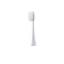 Panasonic WEW0935W830 tête de brosses 2 pièce(s) Blanc
