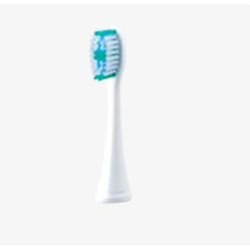 Panasonic WEW0936W830 tête de brosses