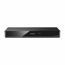 Panasonic DMR-BWT850EC