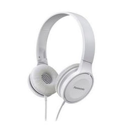 Panasonic RP-HF100E Blanc