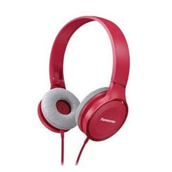 Panasonic RP-HF100E Rose