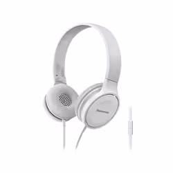 Panasonic RP-HF100ME