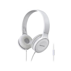 Panasonic RP-HF100ME Blanc