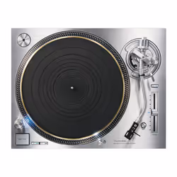 Technics SL-1200G