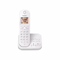 Panasonic KX-TGC420FRW