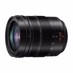 Panasonic LEICA DG Vario-Elmarit H-ES12060E