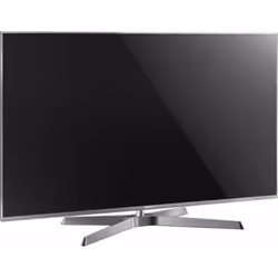 Panasonic TX-65EX780E, 165,1 cm (65"), 4K Ultra HD, 3840 x 2160 pixels, LED, 16:9, LED directe