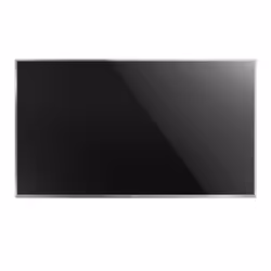 Panasonic TX-65EX780E TV Hospitality 165,1 cm (65") 4K Ultra HD Smart TV Acier inoxydable 20 W