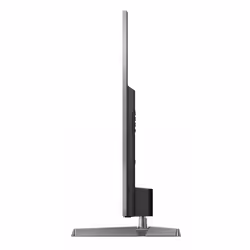 Panasonic TX-65EX780E TV Hospitality 165,1 cm (65") 4K Ultra HD Smart TV Acier inoxydable 20 W