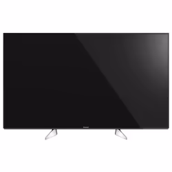 Panasonic TX-49EX600E