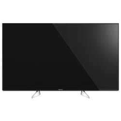 Panasonic TX-49EX600E TV Hospitality 49"  4K Ultra HD Smart TV Noir 20 W