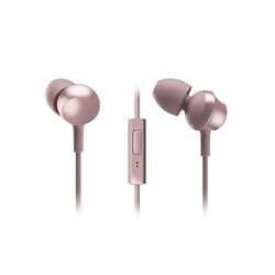 Panasonic RP-TCM360E-P Rose doré