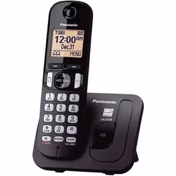 Panasonic Téléphone Sans Fil