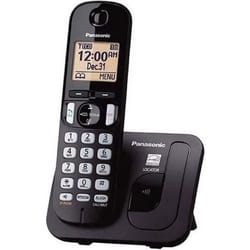 Panasonic Téléphone Sans Fil
