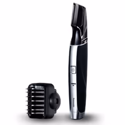 Panasonic i-shaper ER-GD50 Noir - Vue supplémentaire 2