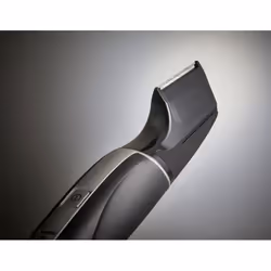 Panasonic i-shaper ER-GD50 Noir - Vue supplémentaire 3