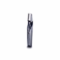 Panasonic ER-GK60-S503, Secteur, Argent