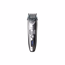 Panasonic ER-SB60-S803