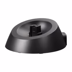 Panasonic ER-SB60-S803 tondeuse à barbe AC/Baterry 38 2 cm Argent - Vue supplémentaire 4