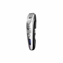 Panasonic ER-SB60-S803 tondeuse à barbe AC/Baterry 38 2 cm Argent - Vue supplémentaire 5