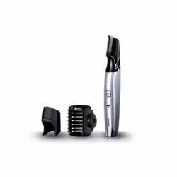 Panasonic ER-SC60-S803