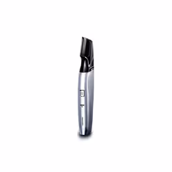 Panasonic ER-SC60-S803 tondeuse à cheveux Argent Lithium-Ion (Li-Ion)