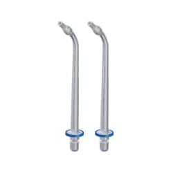 Panasonic WEW0982X503 accessoire pour hydropulseurs