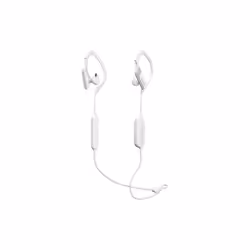 Panasonic RP-BTS10, Sans fil, Sports, 19 g, Casque, Noir