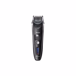 Panasonic ER-SB40-K803