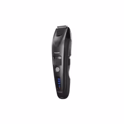 Panasonic ER-SB40-K803 tondeuse à barbe AC/Baterry 19 1 cm Noir