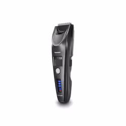Panasonic ER-SC40-K803