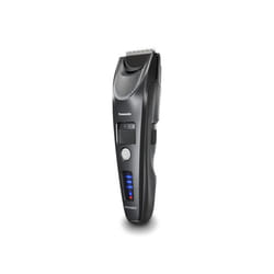 Panasonic ER-SC40-K803 tondeuse à cheveux Noir 19 Lithium-Ion (Li-Ion)